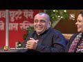 Baccha Yadav Is Full Of Confidence - The Kapil Sharma Show