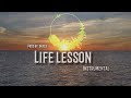 [FREE] Dancehall Riddim instrumental 2023  (life lesson)