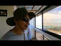 Joy's Place Beachfront Resort | Laoag, Cabangan, Zambales | SOBRANG SULIT