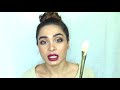 PART-2 | HOW TO MAKE ANY LIPSTICK MATTE | BEST LIP HACK EVER!!!