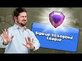 The WORST Features in Clash of Clans