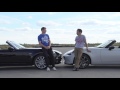 Mazda MX-5 vs Fiat 124 Spider | PH Battle | PistonHeads