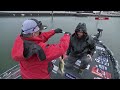 Major League Fishing 2021 Summit Cup Elimination Round 1 | Free Episode | MyOutdoorTV