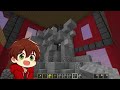 LAZY Mikey and STRONG JJ Build Battle in Minecraft! - Maizen