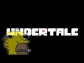 Your Best Nightmare - Undertale