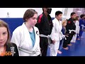 Kids Brazilian Jiu Jitsu Class | Kids BJJ