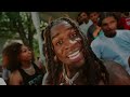 SleazyWorld Go (ft. Tay Savage, Memo600, Screwly G & Lil Durk) - Close The Backdoor [Music Video]