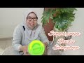 Toples kosong??!   Buat kue ini saja #viral #youtuberpemula2023 #kue #kuelebaran