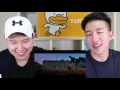 Kabhi Yaadon Mein (Full Video Song) KOREAN REACTION! [ENG] (DKDKTV)