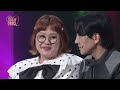 [무삭제풀버전✂] 결국 사귀는데 성공한 데프콘 '데프콘 어때요' [개그 콘서트/Gag Concert Ep.1072] | KBS 240421 방송