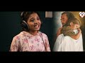 Sreya Jayadeep/ അകതാരിൽ നിറയുന്ന സ്നേഹം💞/ New Christian Devotional song 2022/ Lyrics: Ginjo Tomson