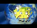 The SpongeBob SquarePants Family Tree 🌳 | SpongeBob