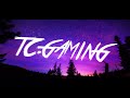 intro for my new channel