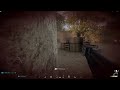 Squad's Infantry Combat Overhaul CQB Firefights is MUST !
