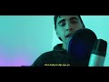 TURE - SALI POR TO' (Video oficial) - Prod. Uboy