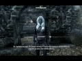 Viconia DeVir for Skyrim Video III