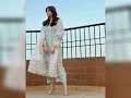 Very Stylish Kurti Design 2023|New Dress Design|Girls Outfit|Palazzo Design|Pakistani Dress 2023