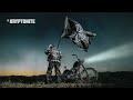 Don Toliver - KRYPTONITE [Official Audio]