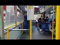 Solaris Urbino 12 II #150 | MZK Kędzierzyn-Koźle [🚍1]