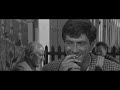 Golden Calf, episode 1 (4K, comedy, dir. Mikhail Schweitzer, 1968)