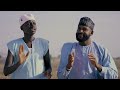 ZAMU MADINA waka akan aikin hajji ft Hadizan saima x Isa feros Khan Lyrics by Muktar Bindawa