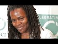 Tracy Chapman's PARTNER, Age, House Tour, Car Collection & NET WORTH