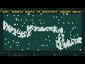 Infinite Warm Static! (And More!) | Caves of Qud Cheese Shop [03]