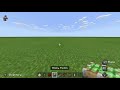 How to build a sheep fricker in minecraft