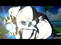 Dragon Ball FighterZ  - Master Roshi/Muten Super