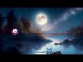 Lofi Sad Piano Music | Brave's Adventure - 勇者の冒険🔔1 Hour for Work/Study/Relax