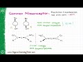 What Are Enantiomers and Diastereomers?