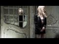 Christina Rosenvinge - Tu boca (video clip)
