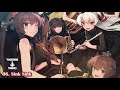 🎻KanColle Official Classic Style Orchestra (KAKC-0001) | 艦これ KanColle BGM (KanColle OST)