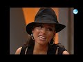 Superstar Overload! Mit Alicia Keys | TV total | Ganze Folge
