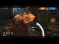 For honor sync