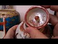 Valuable Japanese Antique Ceramics! Can you identify them?! Satsuma Imari Kutani Asian antiques