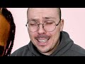 LET'S ARGUE: Akademiks Is the Worst