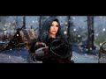 The Most Immersive Skyrim Mods Created in 2022! (Immersive Mods Episode 6)