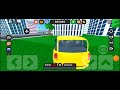 car dealership tycoon noob to pro