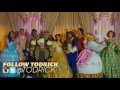 Todrick Hall - Britney and the Beast (Official Music Video)