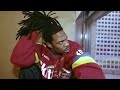 Busta Rhymes - Woo Hah!! Got You All In Check (JEveryday Mix)