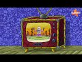 Bob Esponja | ¡60 MINUTOS de los mejores momentos de Calamardo! 🦑 | Nickelodeon en Español