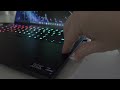 Razer Blade 16 Review - Worth it for 2024?