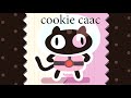 Steven Universe YTP -  Cookie CaaC