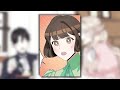 Divorced After Being Neglected for 9 years, the Former Duchess Opens a Dessert Cafe | Manhwa Recap