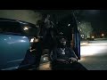 THF ZOO FT. CEO Big 30 - FOE SIX (OFFICIAL VIDEO )