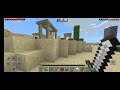 my new survival series world part-1