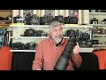 Is the Nikon Z100-400 good for everything?