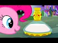 S4 | Ep. 01 & 02 | Princess Twilight Sparkle | My Little Pony: Friendship Is Magic [HD]