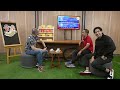 TP EPS 11 - RICO CEPER DATANG TANYA PREDIKSI UCL KE KOCI, TIM PANJI GAK IKUTAN!